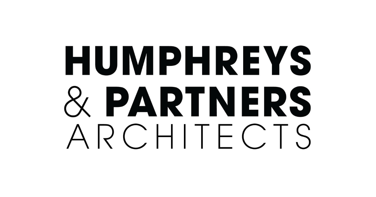 HUMPREYS & PARTNERS ARCHITECTS