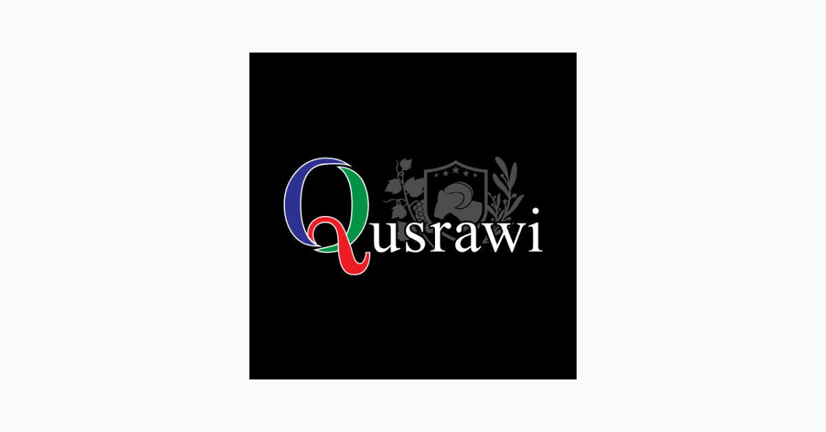 QUSRAWI CONSULTING LLC