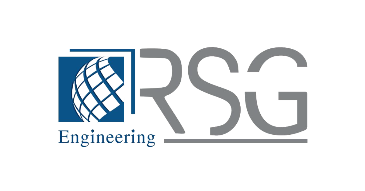 RSG ENGINEERING