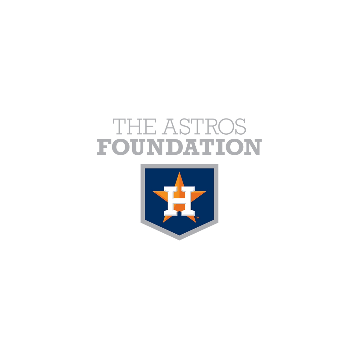 S.H.A.R.E. COMMUNITY DEVELOPMENT CORP (SCDC) PLEDGES ANNUAL COMMITMENT TO SUPPORT THE HOUSTON ASTROS FOUNDATION