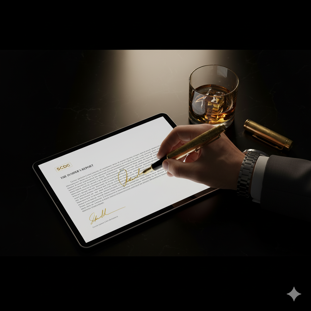 Your Weekly Report Includes Your Weekly Report Includes