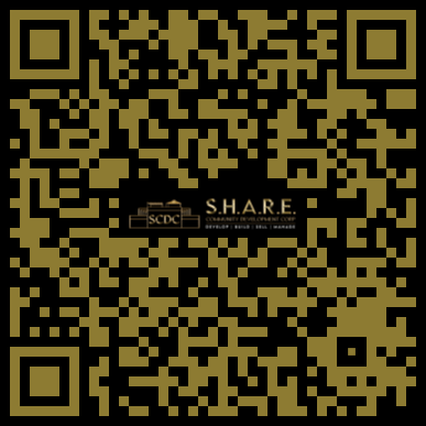 Business Development Manager - Amanda Nguyen Digital Business Card