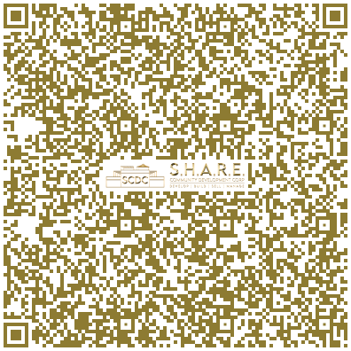 Amanda Nguyen  - Contact Card