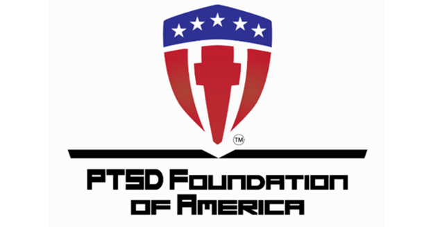 PTSD FOUNDATION OF AMERICA - CAMP HOPE