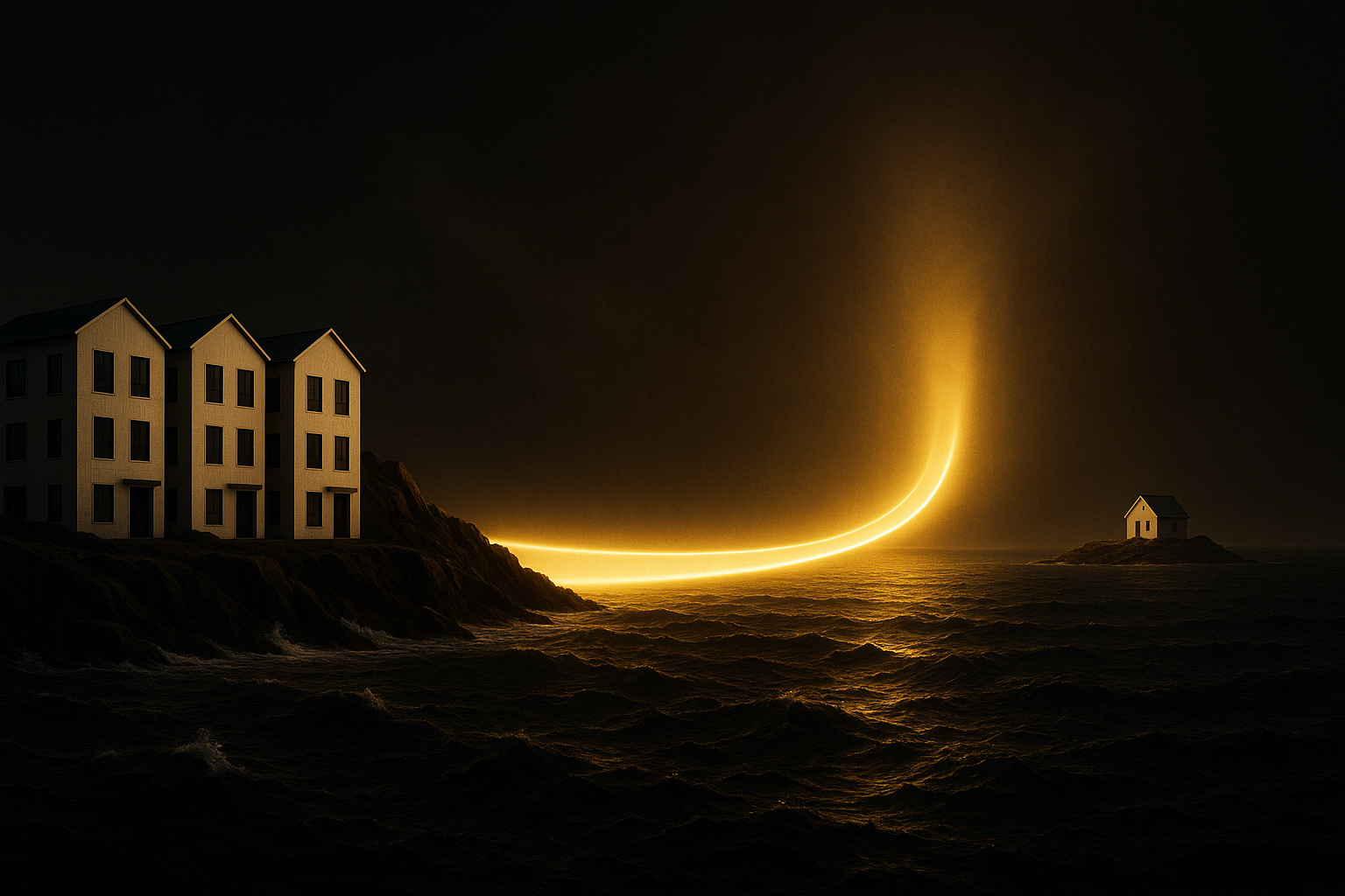 Creating a Path to Homeownership Image 1