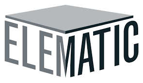 ELEMATIC PRE-CAST MANUFACTURING