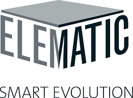 ELEMATIC PRE-CAST MANUFACTURING