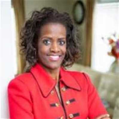 SCDC CHIEF LEGAL OFFICER