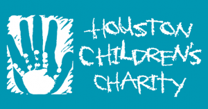 HOUSTON CHILDREN’S CHARITY