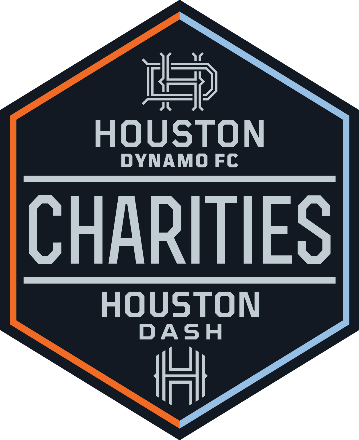 Dynamo and Dash Charities