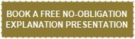 SCHEDULE A FREE EXPLANATION PRESENTATION OF THE SCDC INVESTOR-PURCHASER PROGRAM FOR MULTIFAMILY REAL ESTATE INVESTING