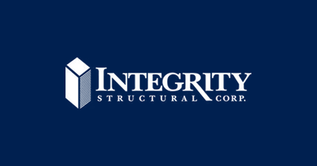 INTEGRITY STRUCTURAL CORP