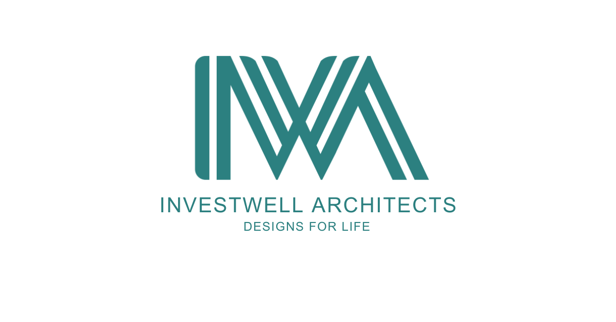 INVESTWELL ARCHITECTS