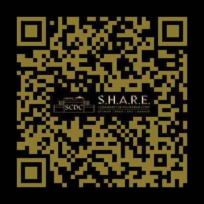 Chief Investment Officer - Jayson Stone Digital Business Card