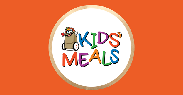 KIDS' MEALS INC.