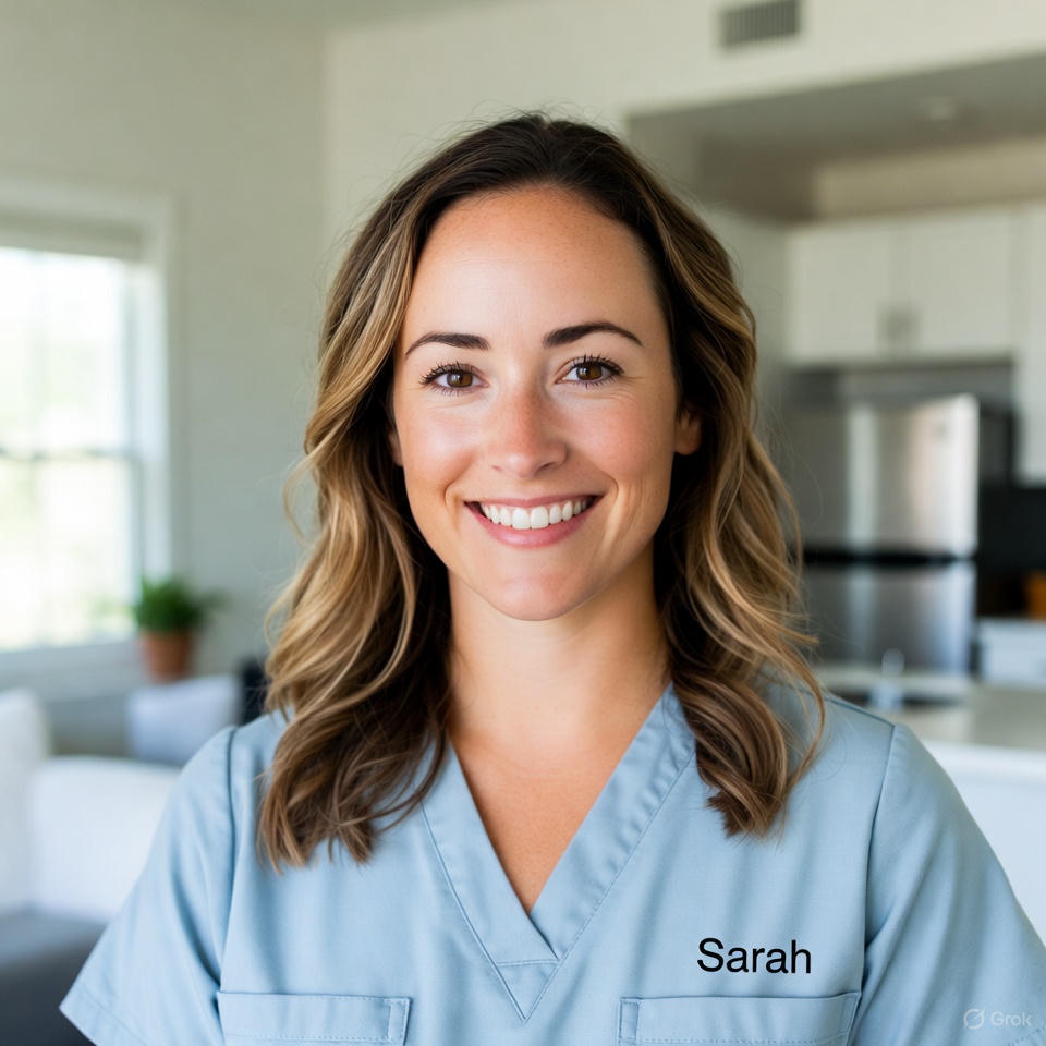 A New Wealth Paradigm Image 1