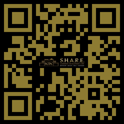 Business Development Manager - Natalie Peralta Digital Business Card