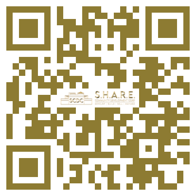 Natalie Peralta  - Contact Card