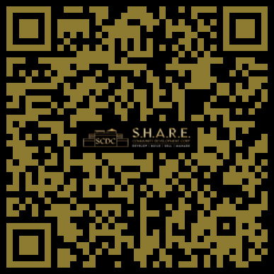 Business Development Manager - Rick Shepard Digital Business Card