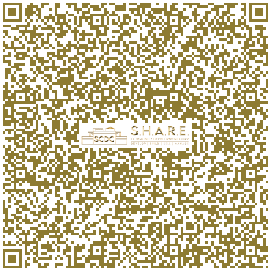 Rick Shepard  - Contact Card