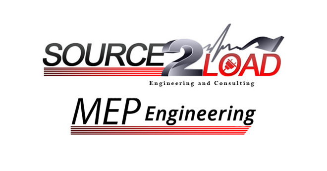 SOURCE2LOAD ENGINEERING AND CONSULTING