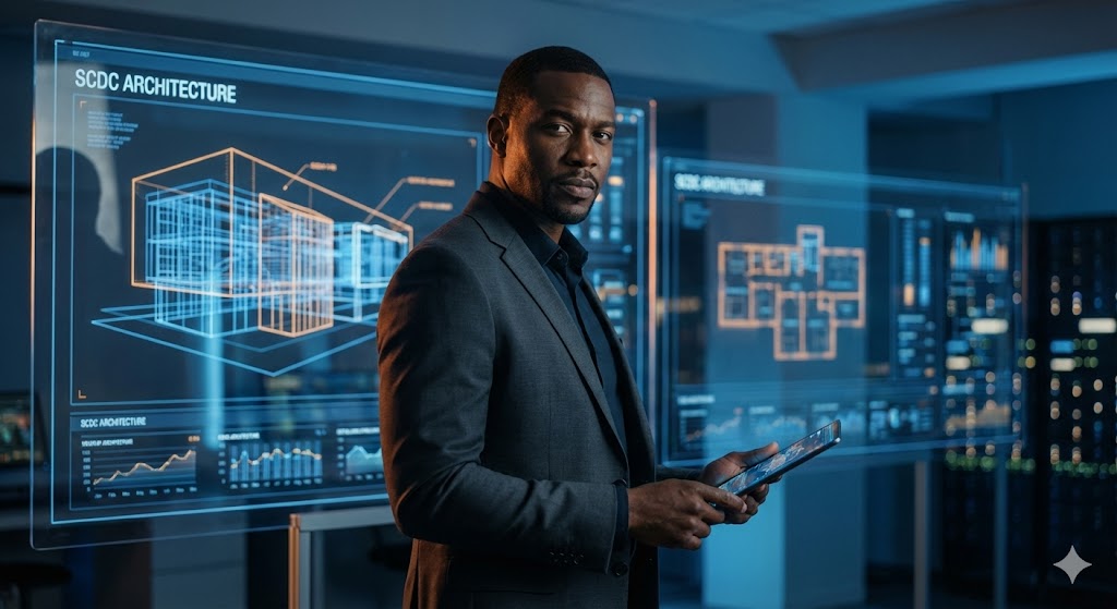 THE NEW PLAYBOOK AND RULES OF INVESTING