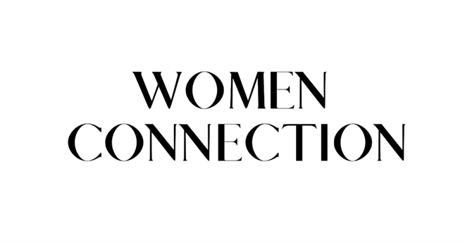 WOMEN CONNECTIONS INCORPORATED (WCI)