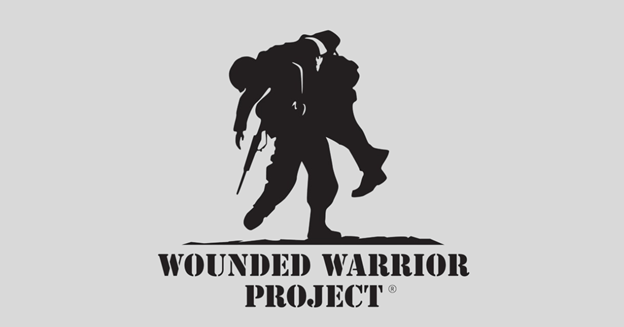 WOUNDED WARRIOR PROJECT